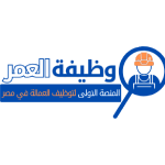 استئناف الصورة